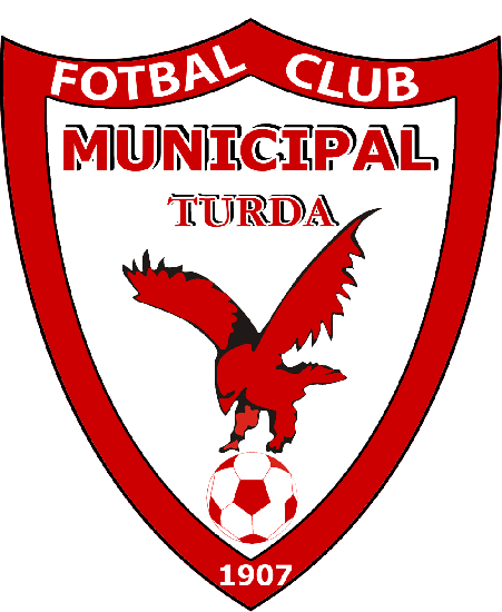 F.C.M. TURDA